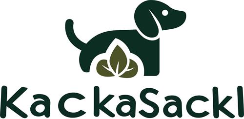 KackaSackl trademark