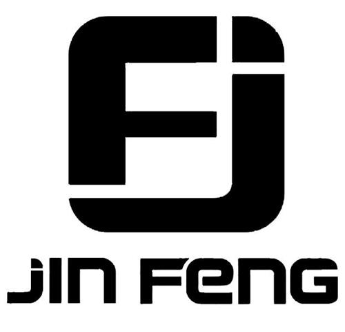 FJ JIN FENG trademark