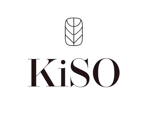 KiSO trademark