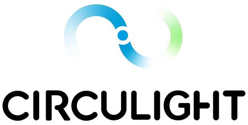 CIRCULIGHT trademark