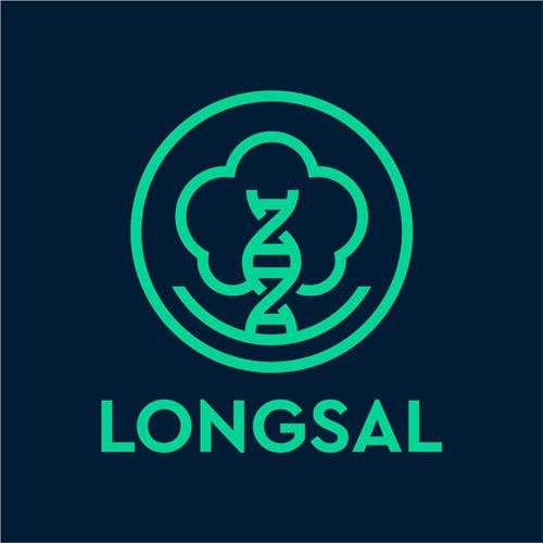 LONGSAL trademark