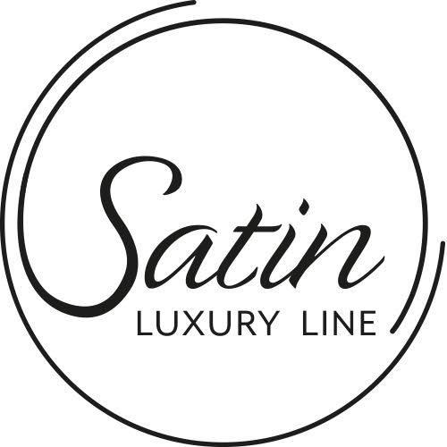 Satin Luxury Line trademark