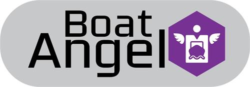 Boat Angel trademark