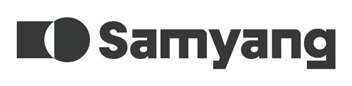 Samyang trademark