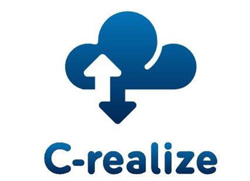 C-realize trademark