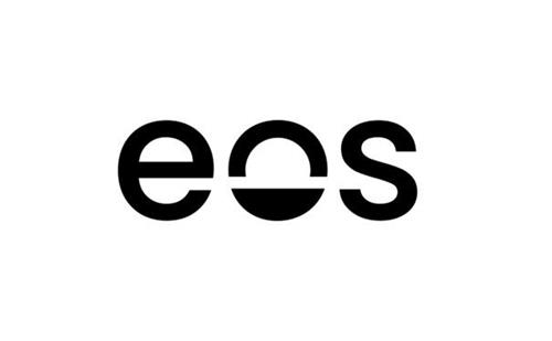 EOS trademark