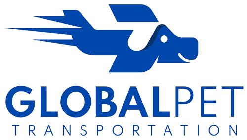 GLOBALPET TRANSPORTATION trademark