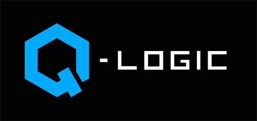 Q-logic trademark