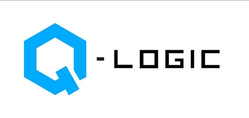 Q-logic trademark