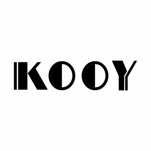 KOOY trademark