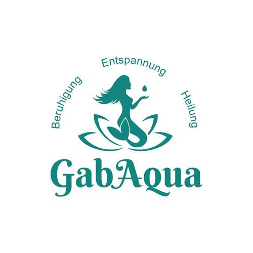 Beruhigung Entspannung Heilung GabAqua trademark