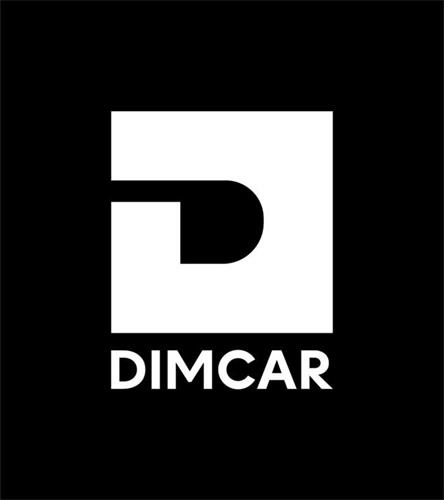 DIMCAR trademark