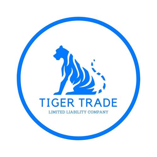 TIGER TRADE LIMITED LIABILITY COMPANY trademark