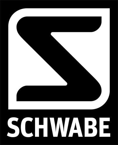 SCHWABE trademark