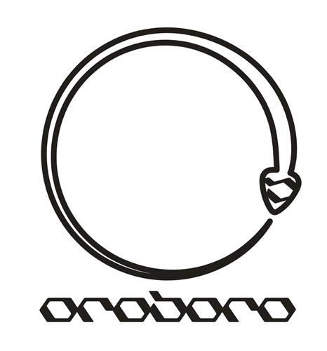 OROBORO trademark