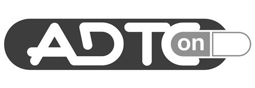 ADTCon trademark