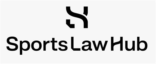 Sports Law Hub trademark