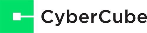 CyberCube trademark