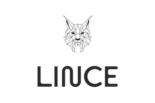 LINCE trademark