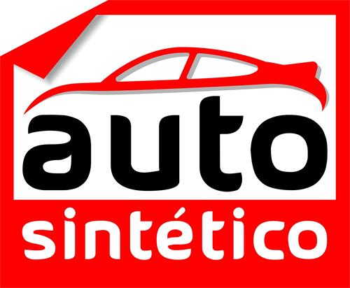 AUTOSINTETICO trademark