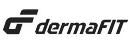 dermaFIT trademark