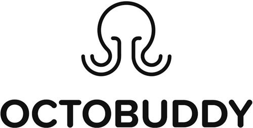 OCTOBUDDY trademark