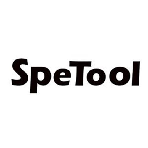 SpeTool trademark