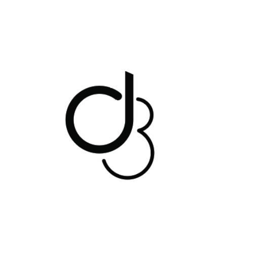 DB trademark