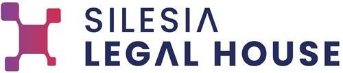 SILESIA LEGAL HOUSE trademark