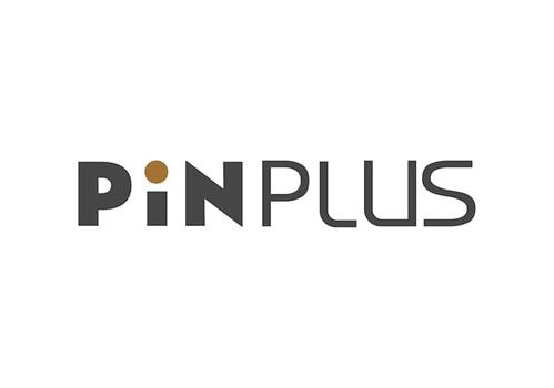 PiNPLUS trademark