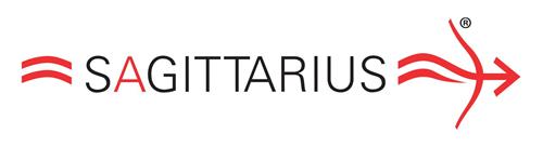 SAGITTARIUS trademark