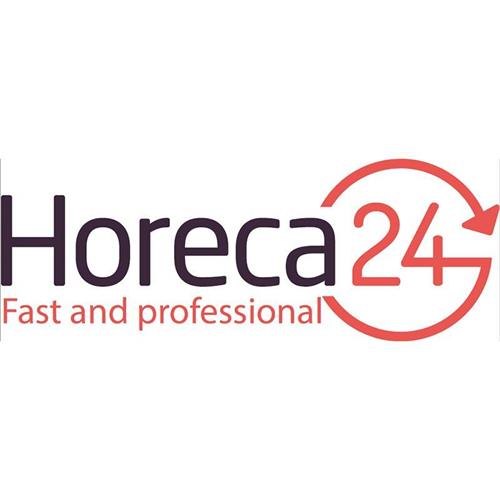 HORECA 24 - Fast and professional trademark