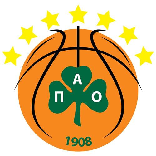 ΠAO 1908 trademark