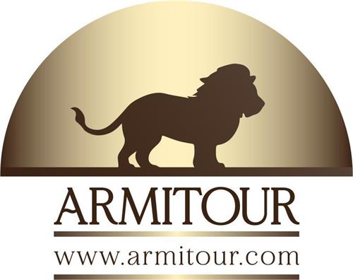 ARMITOUR www.armitour.com trademark