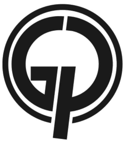 GP trademark