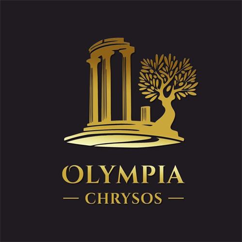 OLYMPIA CHRYSOS trademark