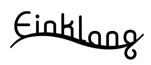 Einklang trademark