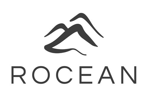 ROCEAN trademark