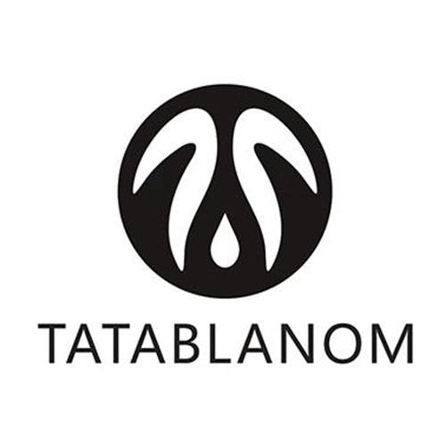 TATABLANOM trademark