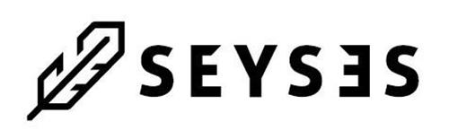 SEYSES trademark