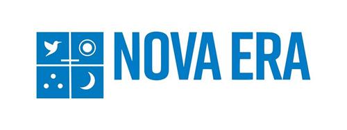 NOVA ERA trademark