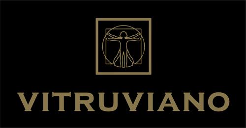 VITRUVIANO trademark