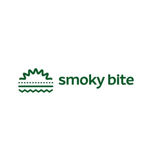 smoky bite trademark