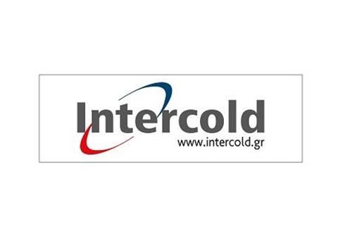 Intercold www.intercold.gr trademark