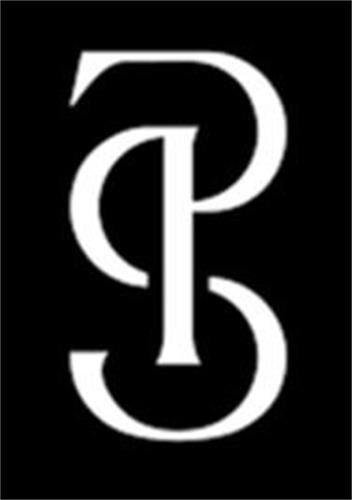 PS trademark