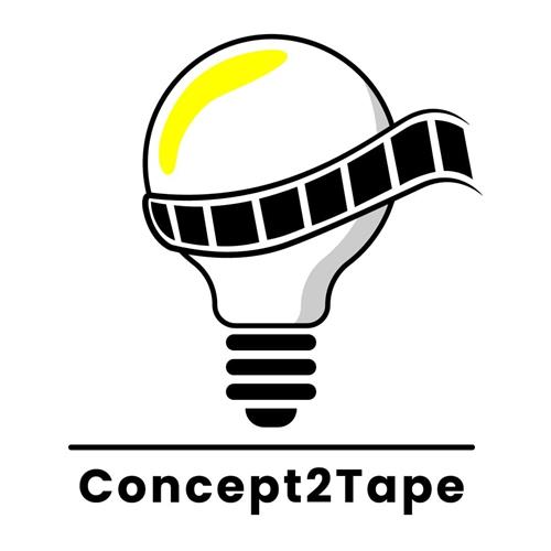 Concept2Tape trademark