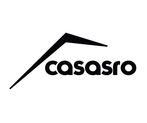 casasro trademark