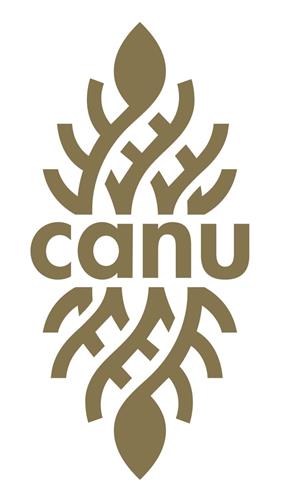 canu trademark