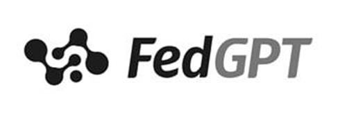 FedGPT trademark