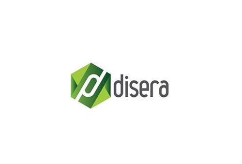 disera trademark